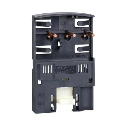 Schneider Electric GV2AF5