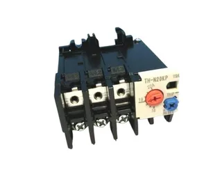 Mitsubishi Electric TH-N20KP19A