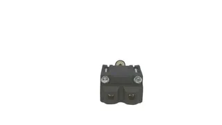 Siemens 52AATG3B — Transformers (image 4)