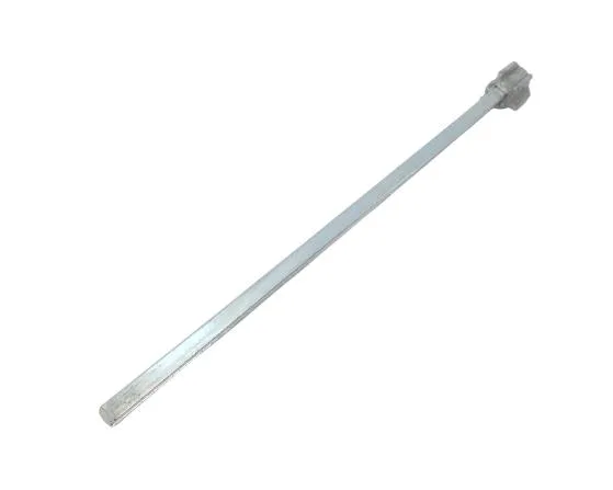 Siemens 3VA9477-0GF20 — Circuit Breaker Accessories (image 4)