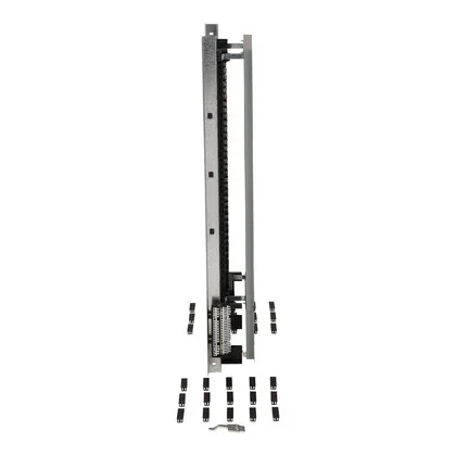 Schneider Electric NQ72L2 (image 4)