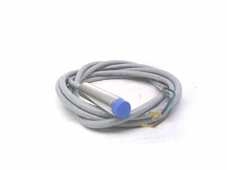 Siemens 3RG4622-0AG02 — Proximity Sensors