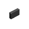 Panasonic Industrial APAN3124