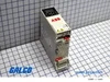 ABB ACS380-040S-04A8-2