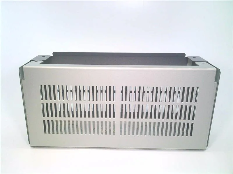 NEMA1-75G1-24