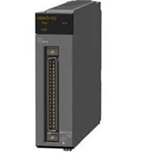 Mitsubishi Electric Q10UDHCPU — PLCs (Programmable Logic Controllers) (image 5)
