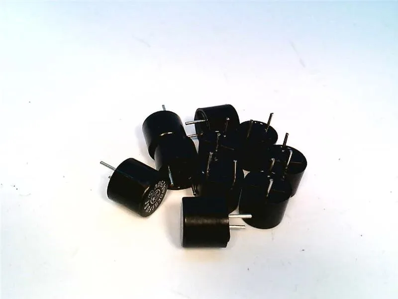 Schneider Electric 140CFU08000 (image 4)