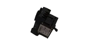 Fuji Electric CP33E/30 — Miniature Circuit Breakers (MCB) (image 3)
