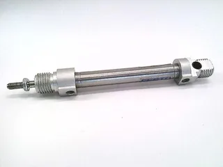 Festo DSNU-8-35-P