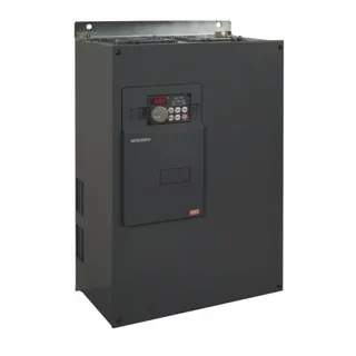 FR-A740-00770-EC