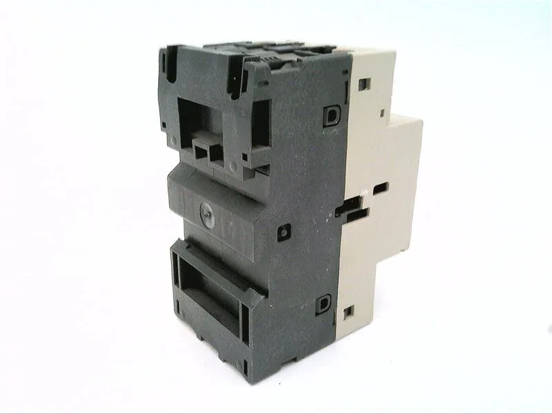 Schneider Electric GV2-RS06 — Miniature Circuit Breakers (MCB) (image 2)
