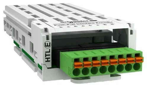 Schneider Electric VW3A3424 (image 2)