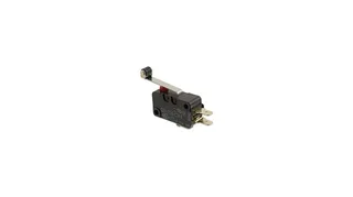 Omron D3V-166-1A5