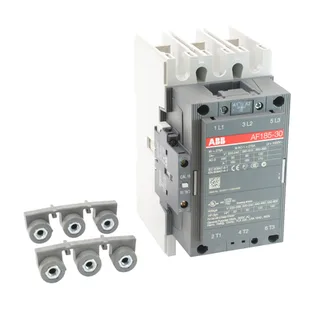 ABB AF185-30-11-72 — Contactors (image 2)