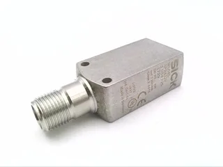 SICK WLG4S-3P2432V