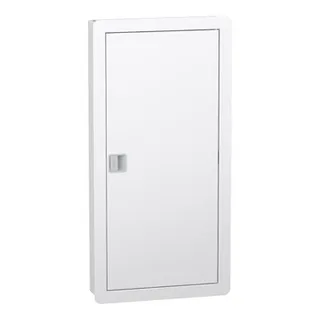 Schneider Electric DBV31830MF