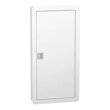Schneider Electric DBV31830MF — Residual Current Breakers (RCCB/RCBO)