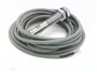 Festo SOEG-RT-M12-NS-K-L