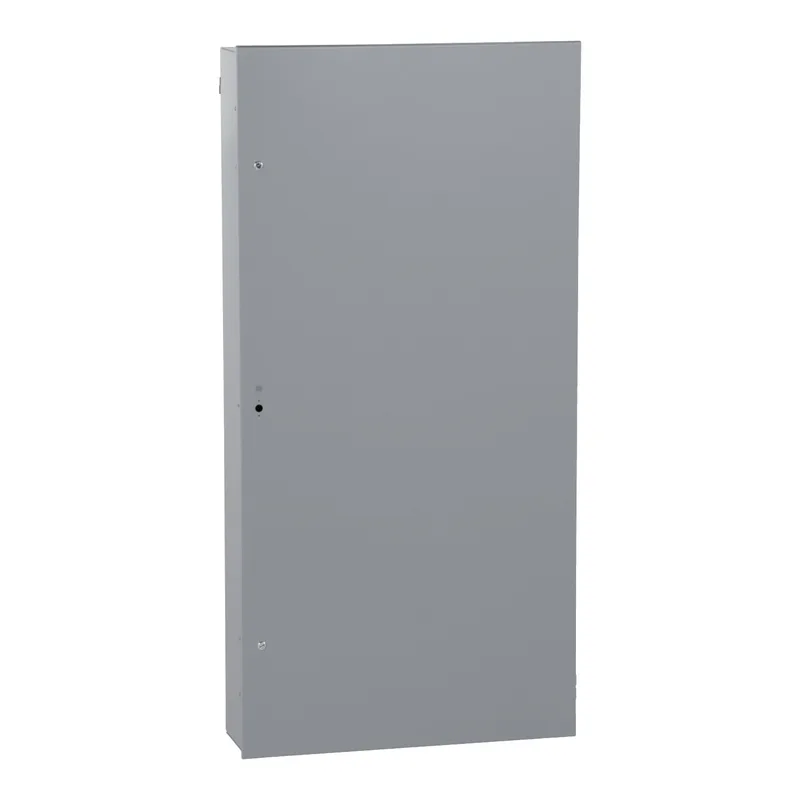 Schneider Electric HCJ3291WP (image 3)