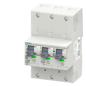 Siemens 5SP3850-2XX31