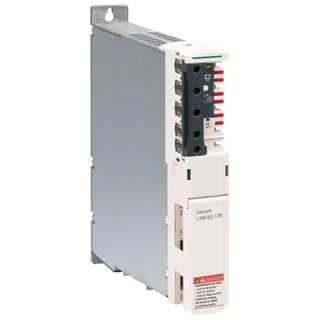 Schneider Electric ILM62CMD20A000