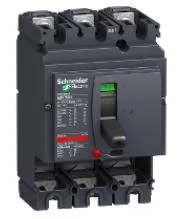 Schneider Electric LV431403 (image 2)