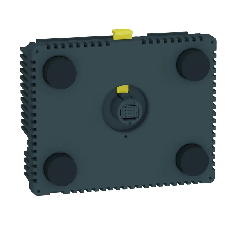 Schneider Electric HMISAC (image 5)