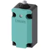 Siemens 3SE5132-0KB01 — Limit Switches (image 2)