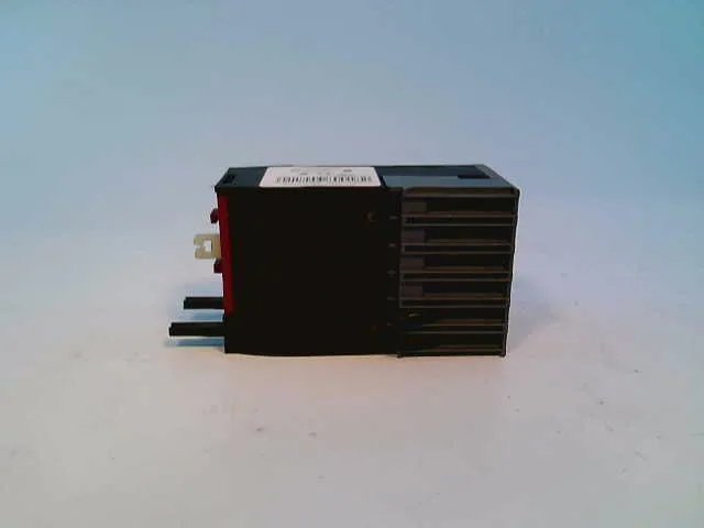 Siemens 3RA2712-1BA00 — Motor Starters (image 4)