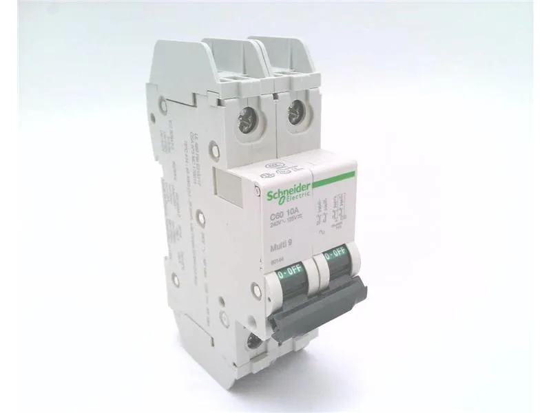 Schneider Electric 60138 (image 5)
