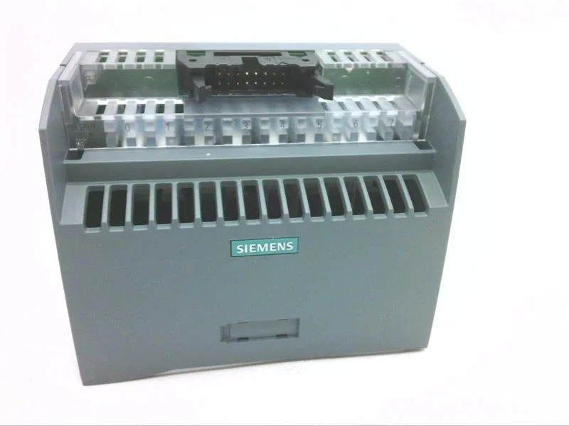 Siemens 6ES7924-0BD20-0BC0 — PLC Accessories (image 2)
