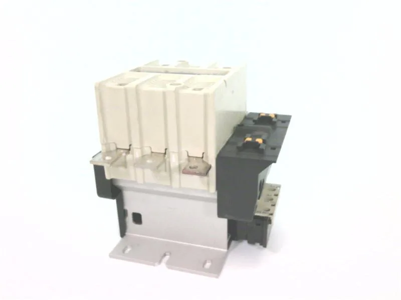 Schneider Electric LC1F115FD (image 4)