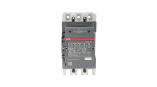1SFL487002R1111 AF190-30-11-11