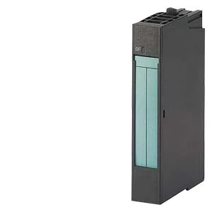 Siemens 6AG1134-4GD00-2AB0 — PLCs (Programmable Logic Controllers)