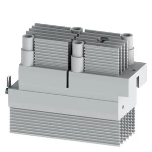Siemens 3RW4774-6SB30