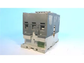 ABB A110W-30-11E-80