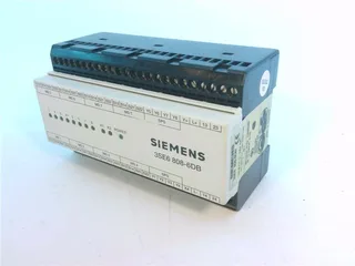 Siemens 3SE6-808-6DB