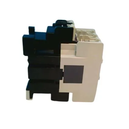 Mitsubishi Electric S-N18(CX)AC120V — Contactors (image 3)