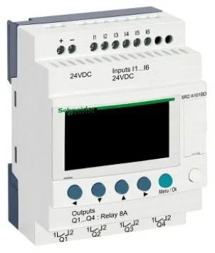 Schneider Electric SR2A101BD (image 6)