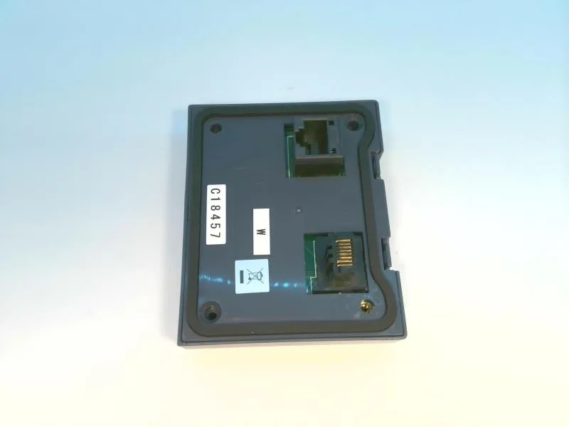 Fuji Electric TP-E1W (image 4)
