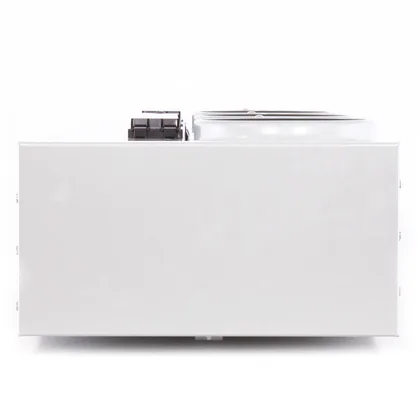 ABB TMPR8320RF — Miniature Circuit Breakers (MCB) (image 4)