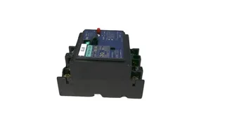Mitsubishi Electric NV30-CS-3P-30A — Molded Case Circuit Breakers (MCCB) (image 2)