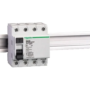 Schneider Electric 23130