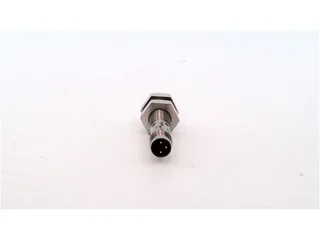 Omron E2B-S08KS02-MC-C2 — Proximity Sensors (image 3)