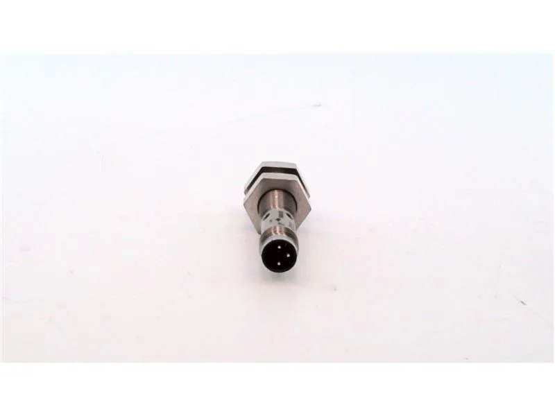 Omron E2B-S08KS02-MC-C2 — Proximity Sensors (image 3)