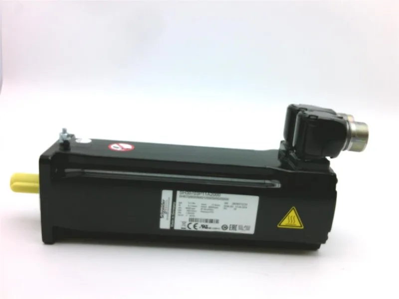 Schneider Electric SH30703P11A2000 (image 2)