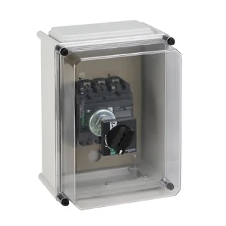 Schneider Electric 31204