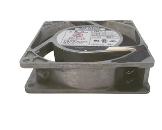 Omron R87F-A6A93HP — Servo Drives (image 3)