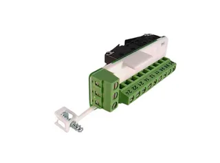 Siemens 3RV1991-1CA0