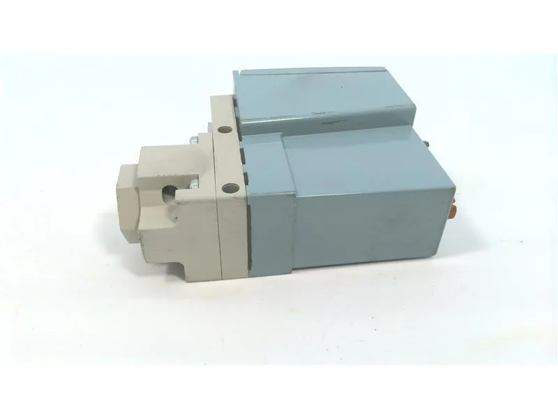 Schneider Electric XMLCM05A2S11 — Pressure Sensors (image 4)
